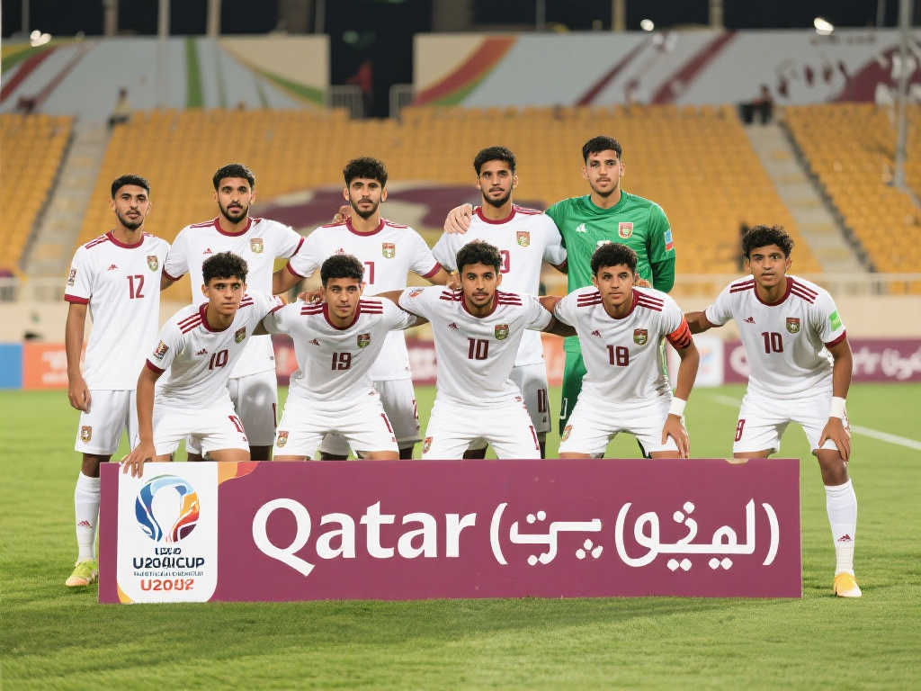 在本次比赛 在本次比赛