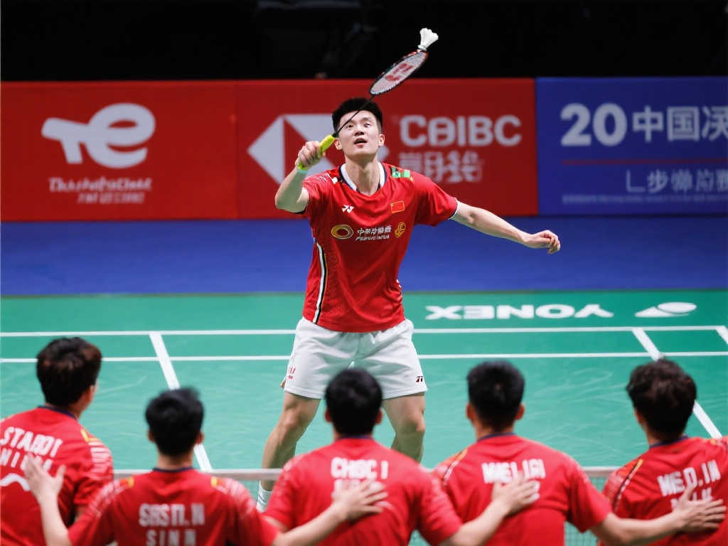 手在分享他 手在分享他