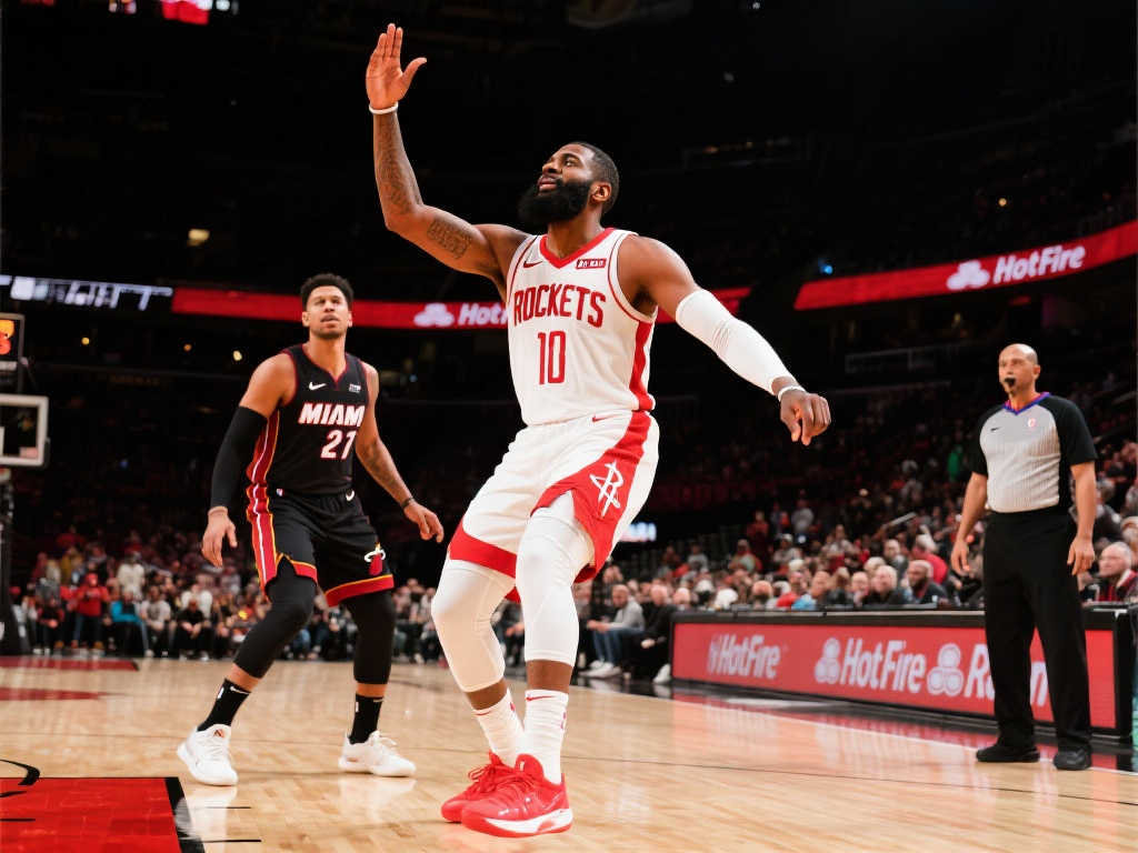 乒乓的普及 乒乓的普及