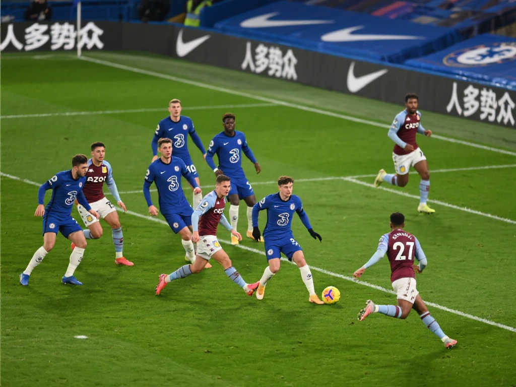 本场比赛 本场比赛