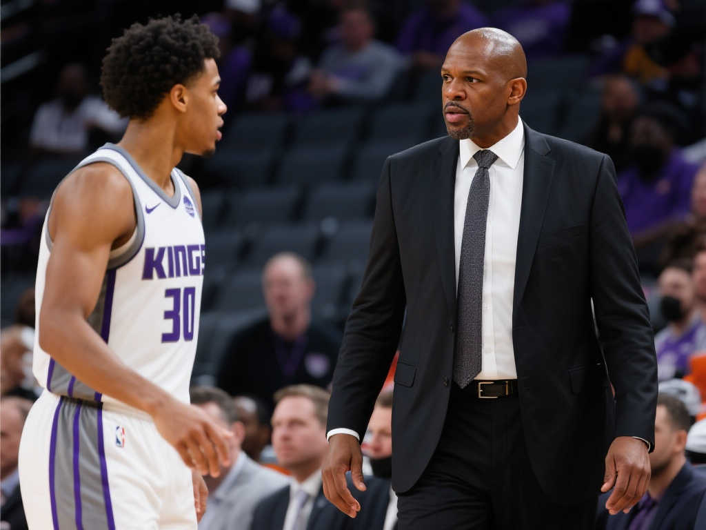 两位关键先 两位关键先