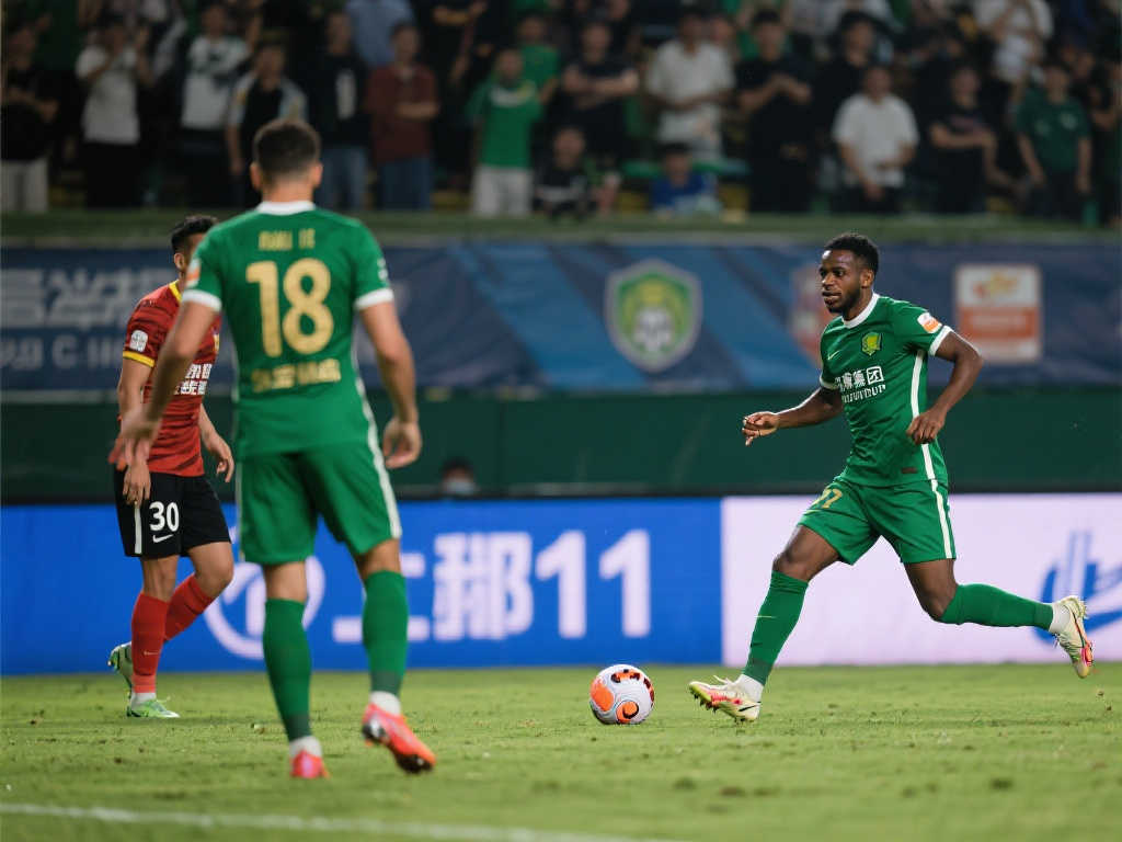 场上如鱼得 场上如鱼得