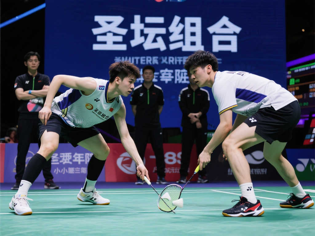 记录心率 记录心率