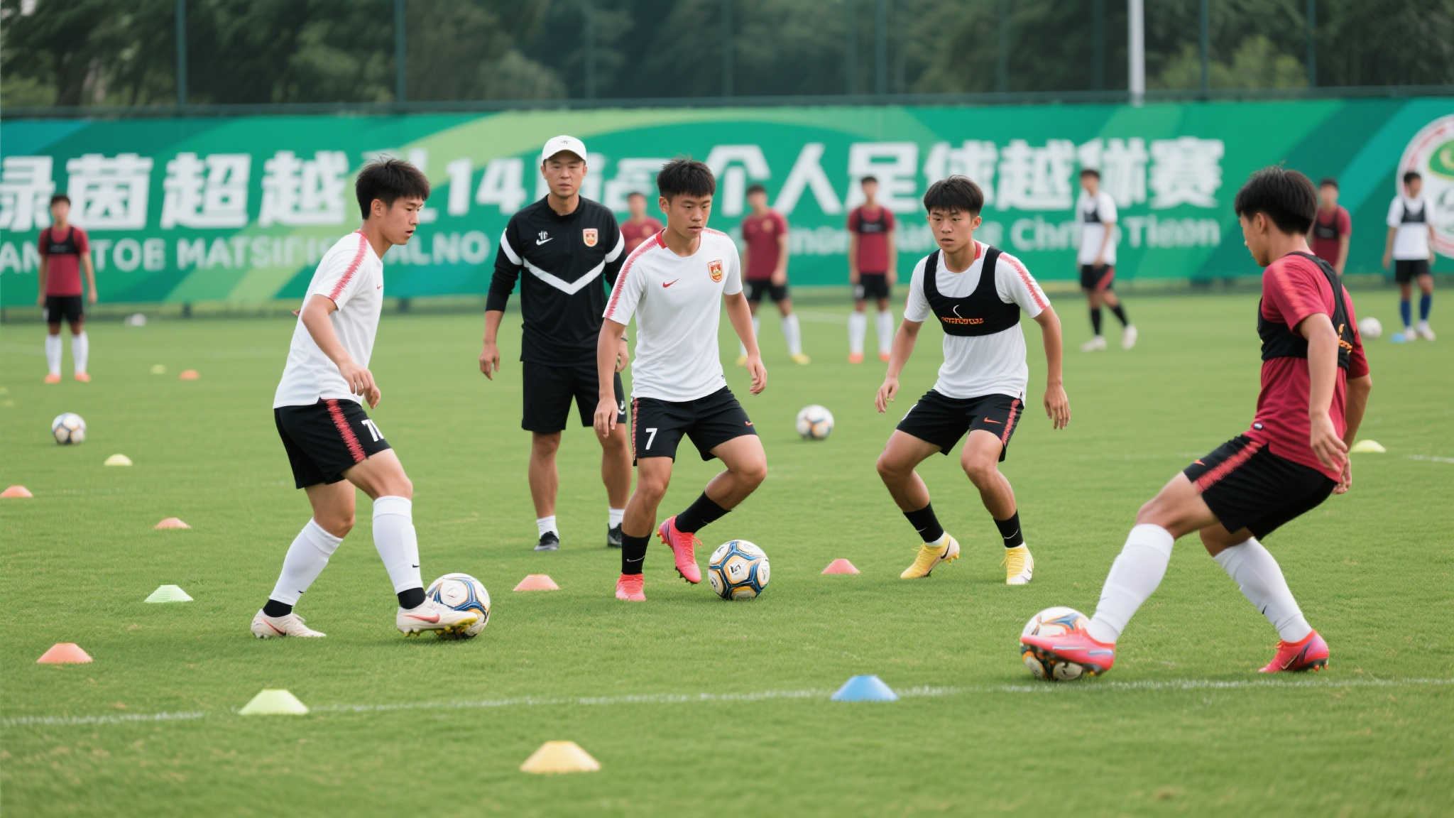 通过精妙的 通过精妙的