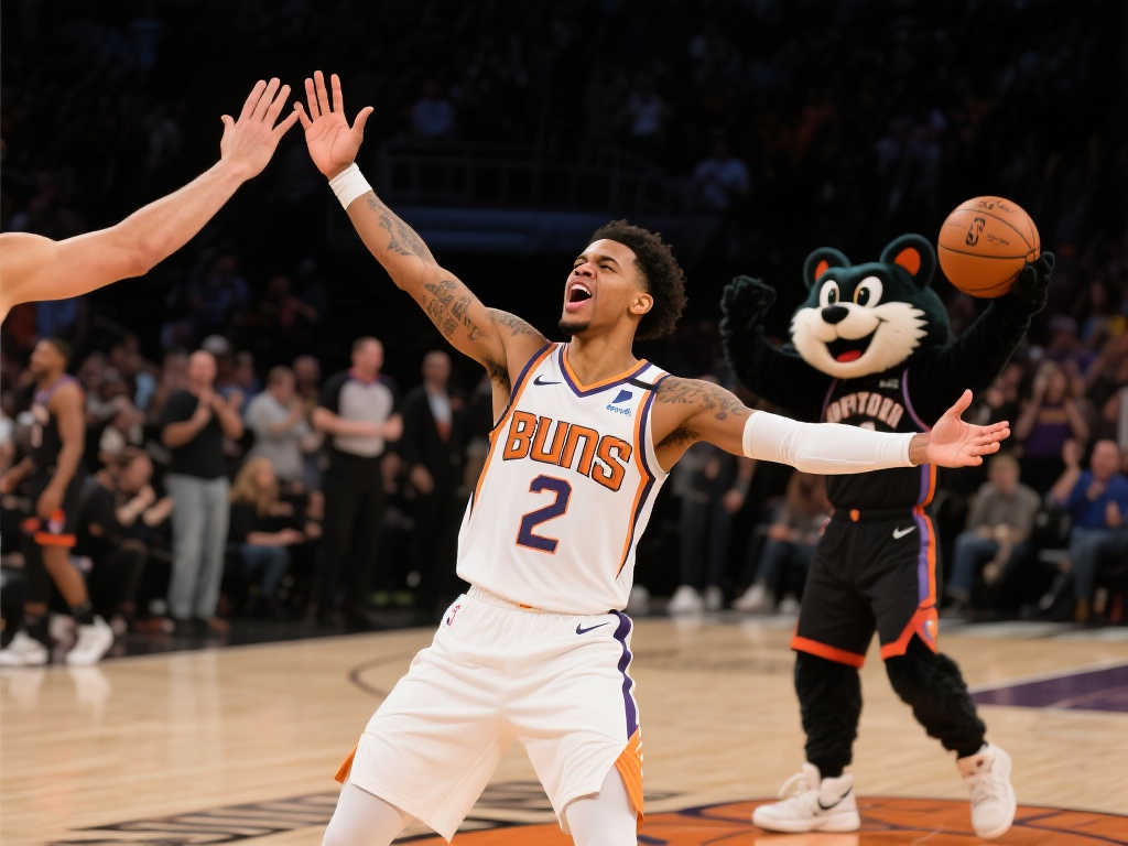 英超一直以 英超一直以