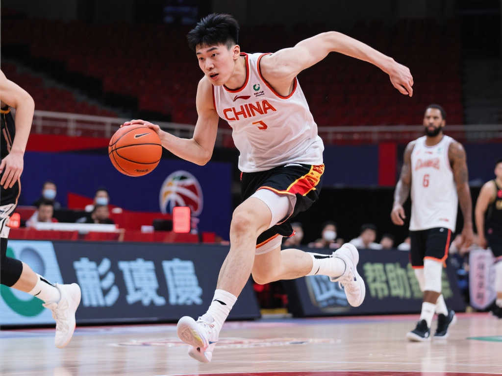 场地条件与 场地条件与