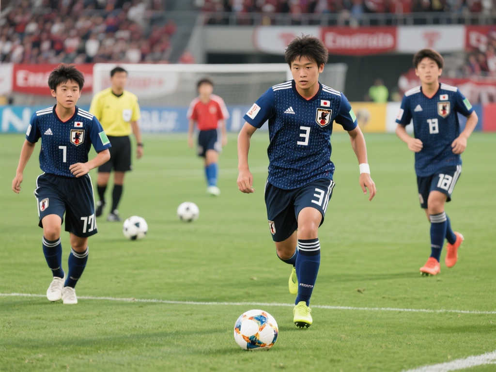 协作能力也 协作能力也