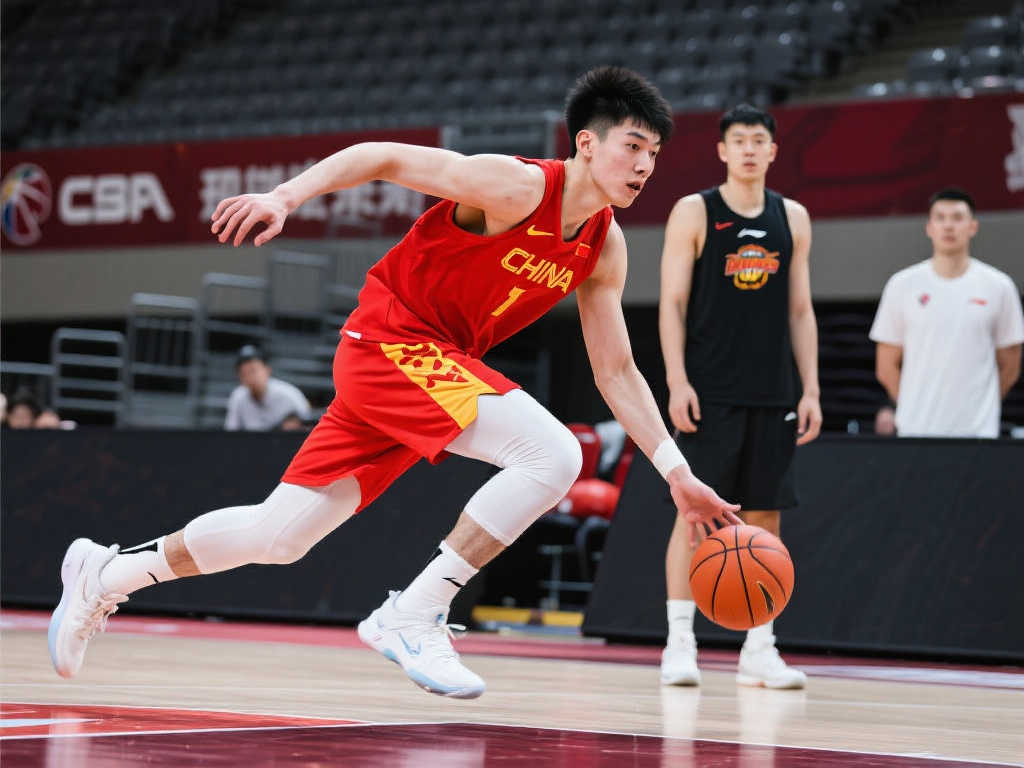 自从进入N 自从进入N