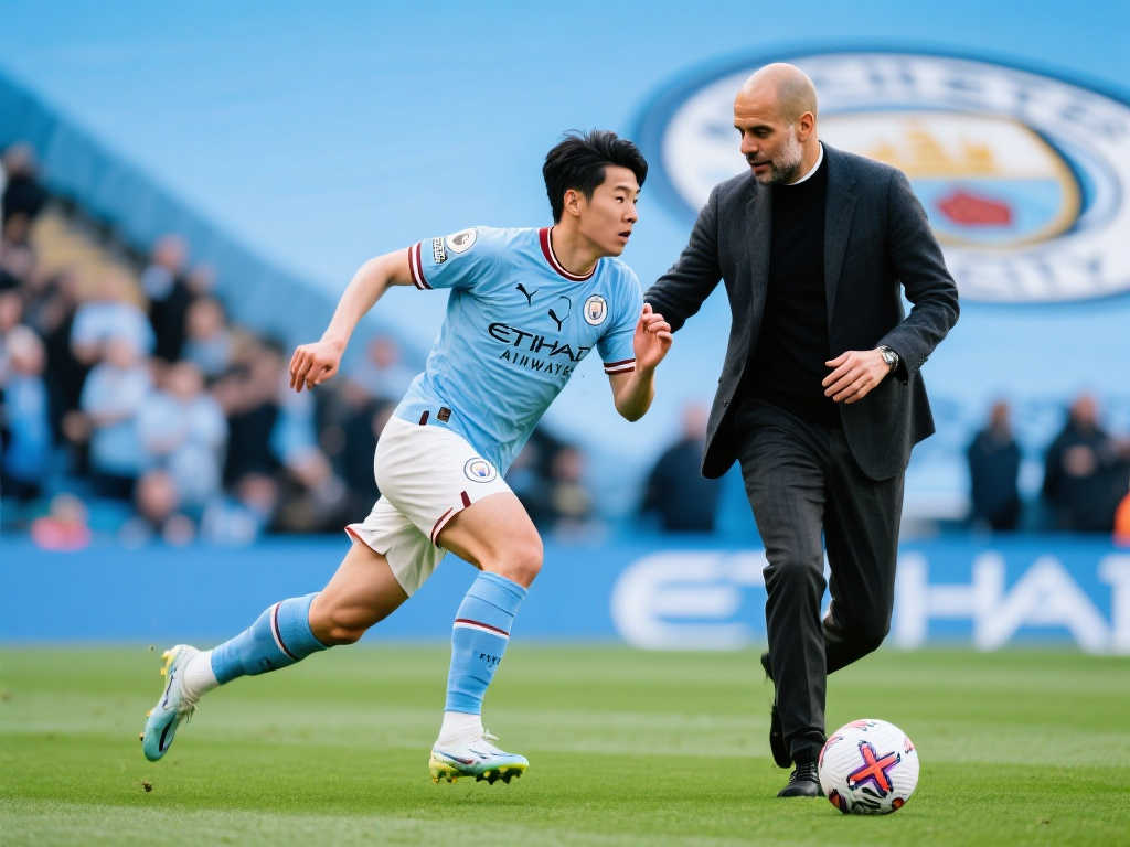 无疑是其中 无疑是其中