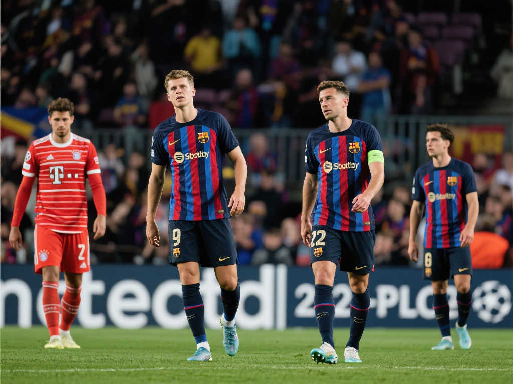 和专业的教 和专业的教