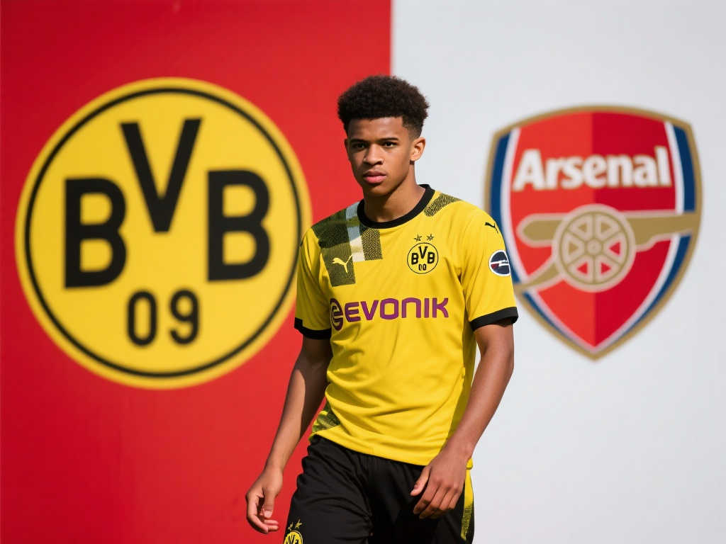 国足选择在 国足选择在