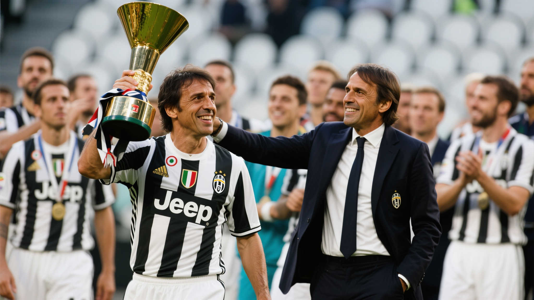 海口的气候 海口的气候