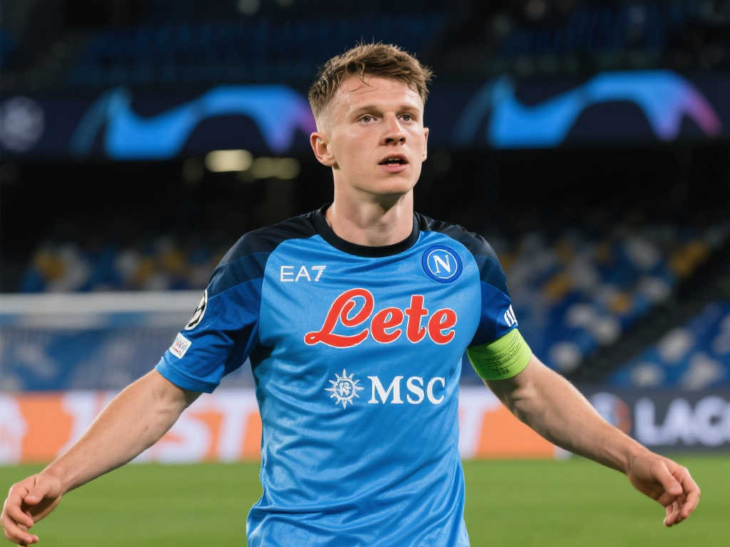 動作甚至每 動作甚至每