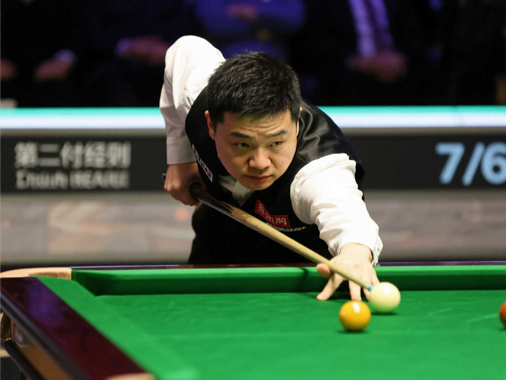 面对防守能 面对防守能