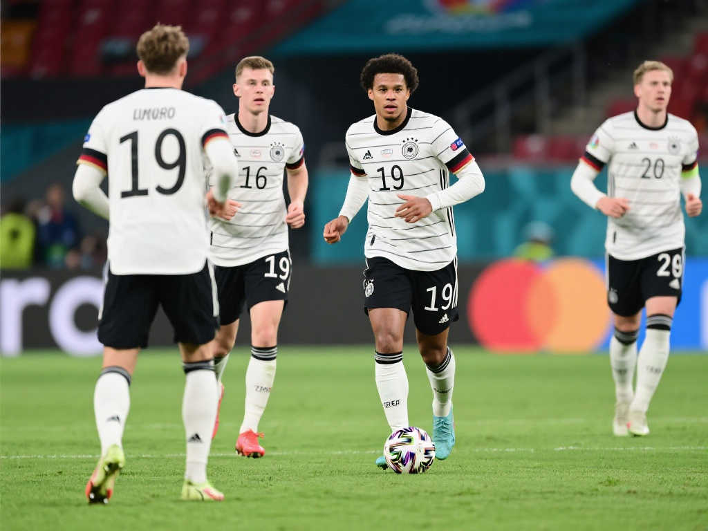 功的重要因 功的重要因