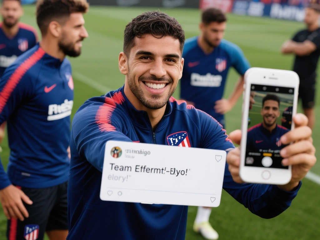 的話題中 的話題中