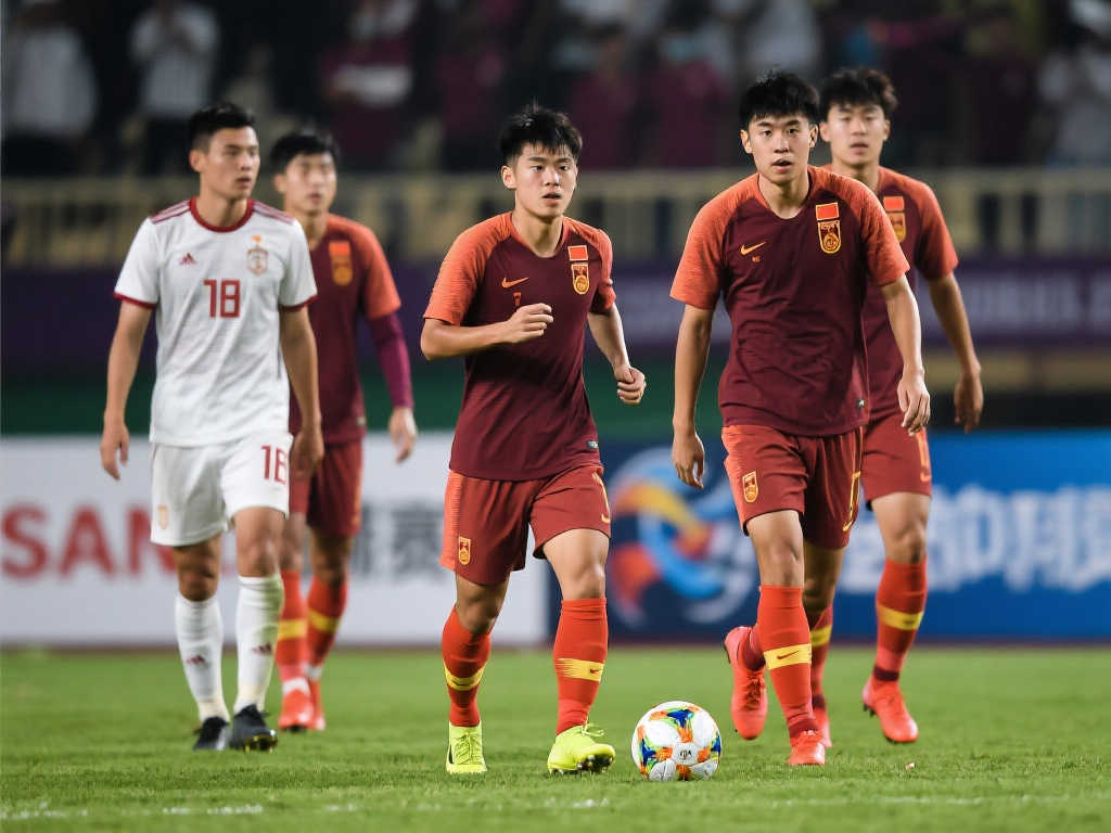 以便在未来 以便在未来