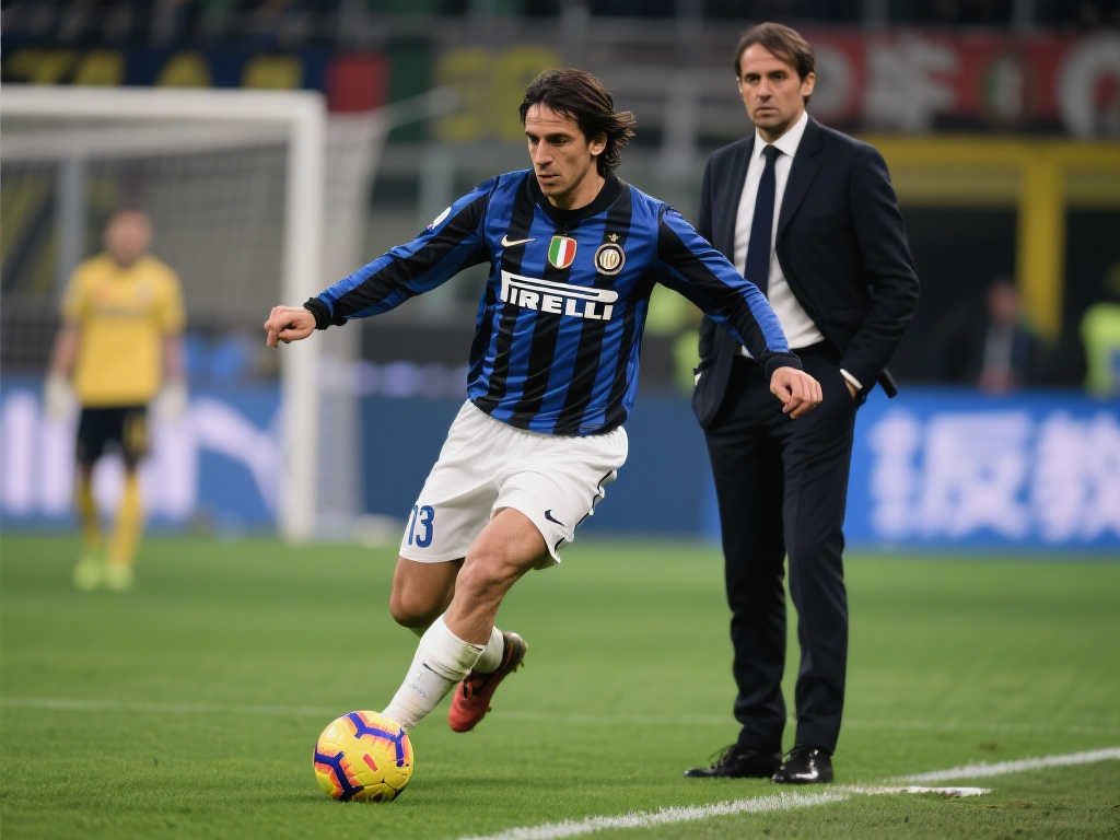 暴露的问题 暴露的问题