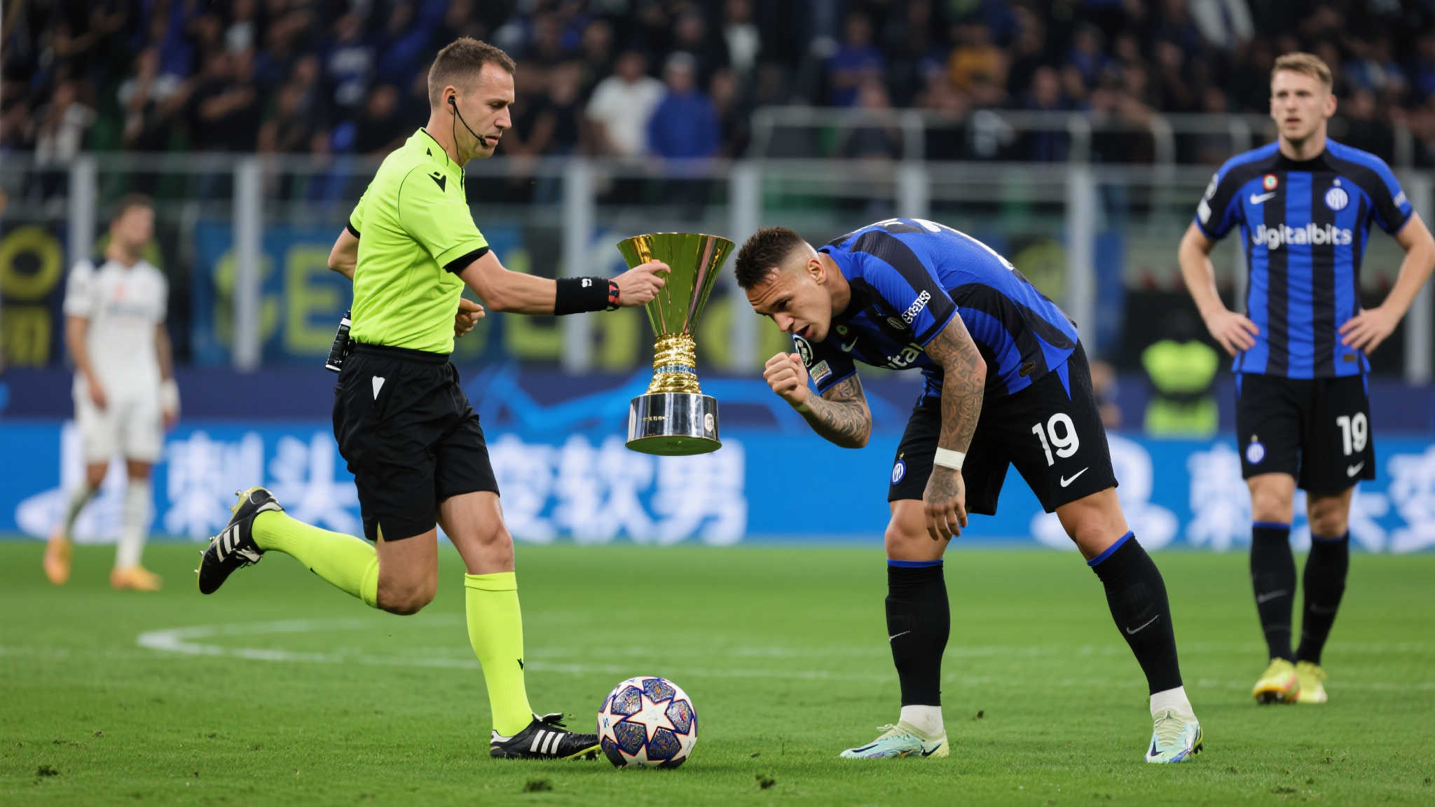 球队创造辉 球队创造辉