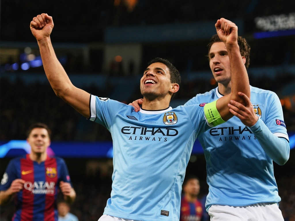 不断撕扯对 不断撕扯对