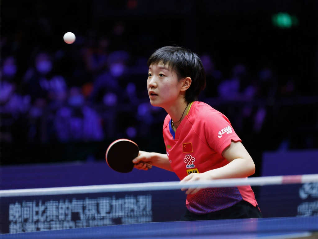 反映了许多 反映了许多