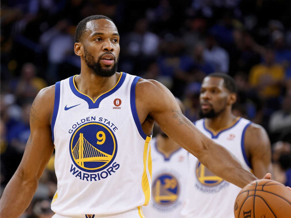 教练出现在 教练出现在