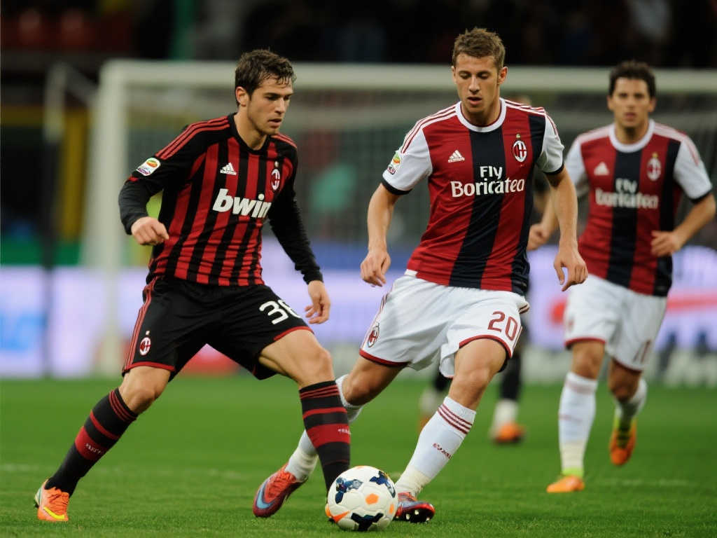 基恩对于克 基恩对于克