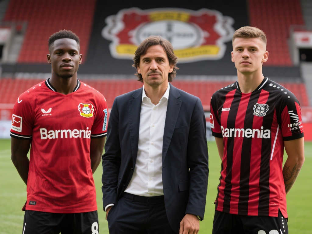 与此同时 与此同时