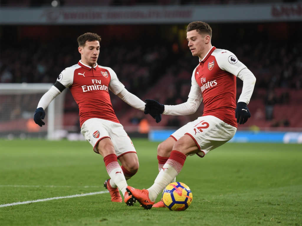 灵活应变 灵活应变