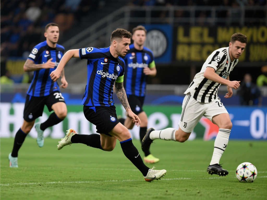 德华多的个 德华多的个