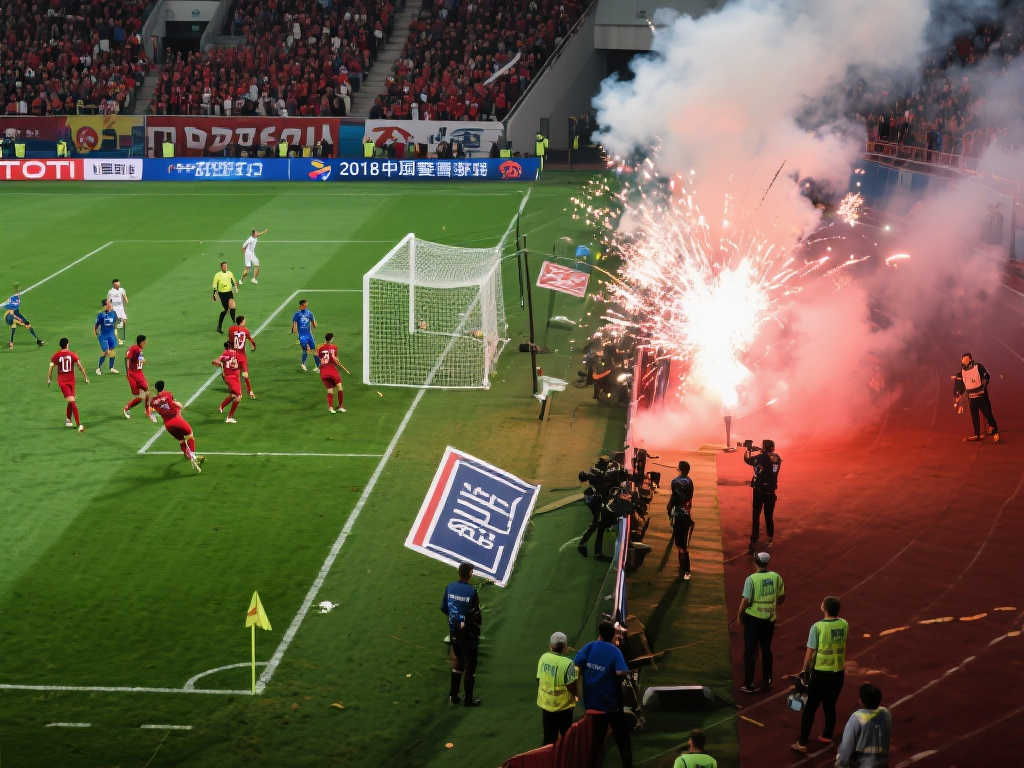 次性打進 次性打進