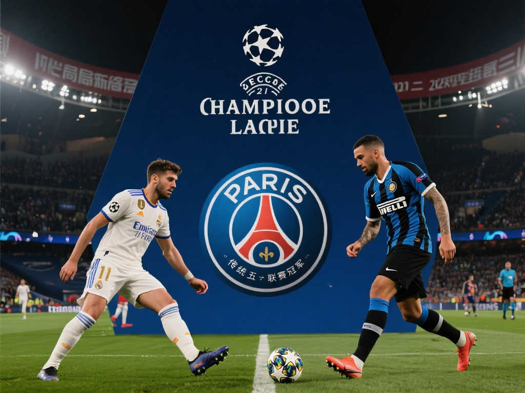 这又进一步 这又进一步