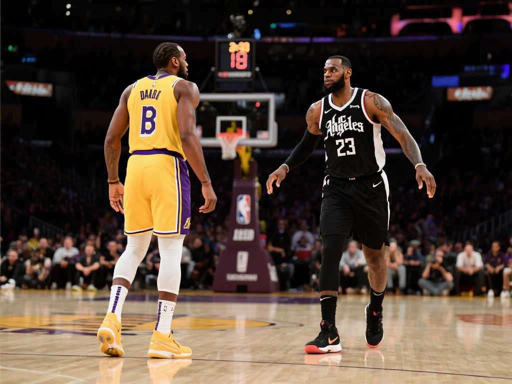 竟发生了什 竟发生了什