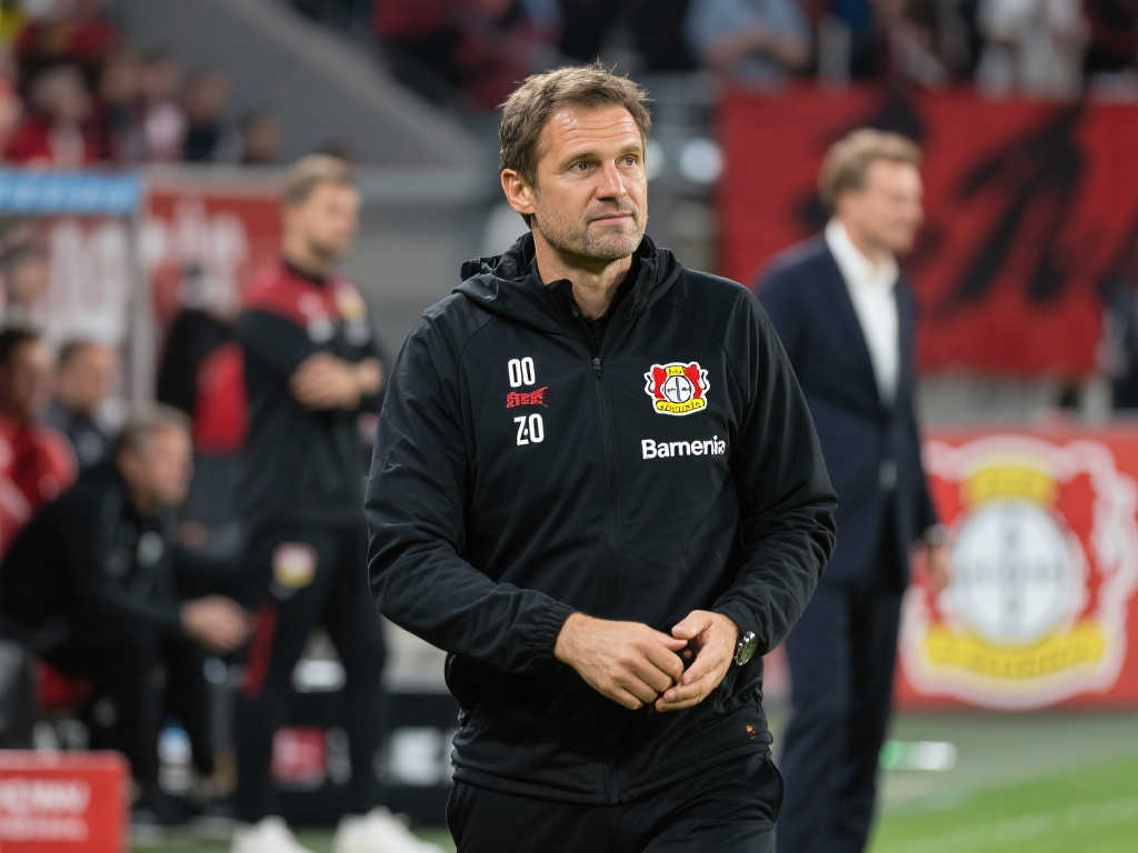 这使得即将 这使得即将