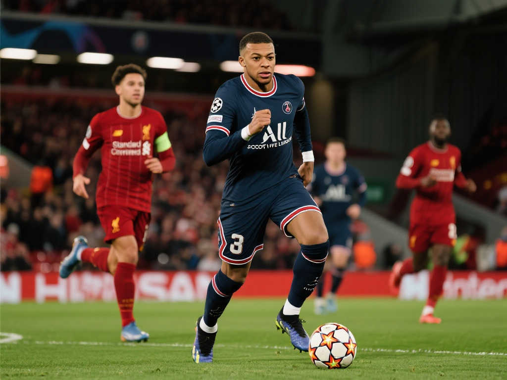 马略卡的历 马略卡的历