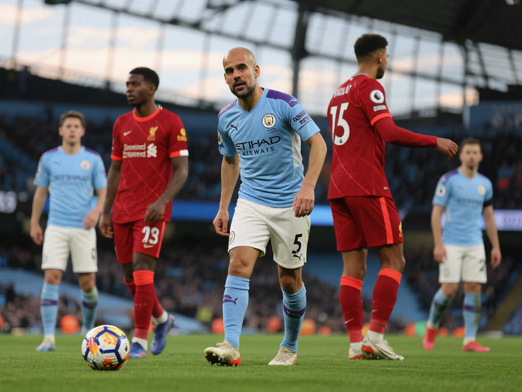 羽毛球不仅 羽毛球不仅