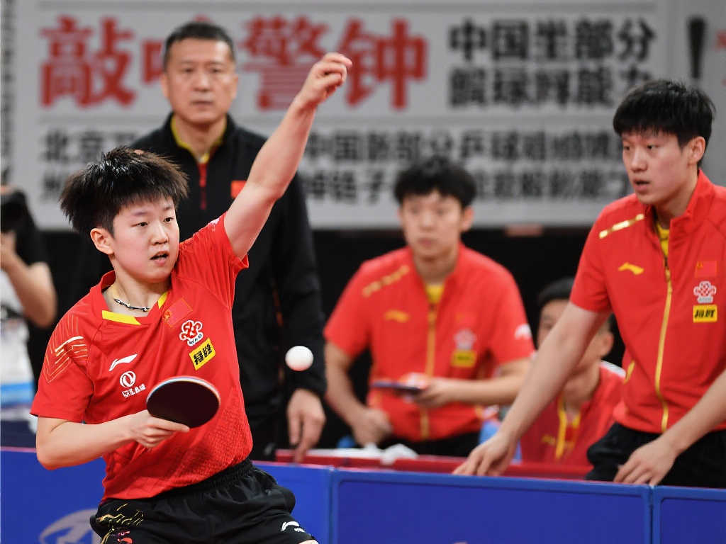 巧刷新了球 巧刷新了球