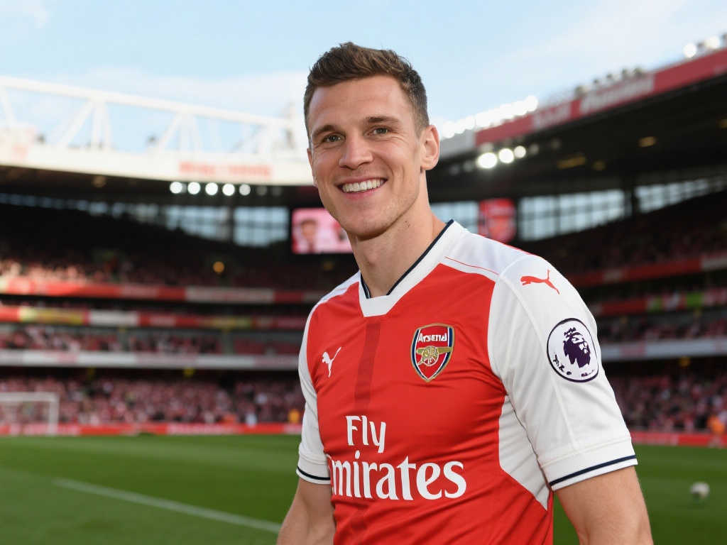 强队防线 强队防线