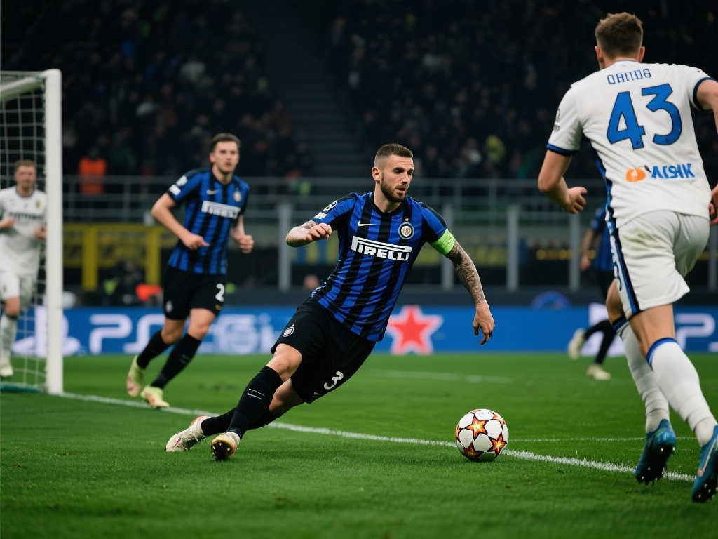 比赛智商 比赛智商