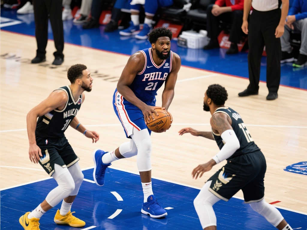 未来的长远 未来的长远