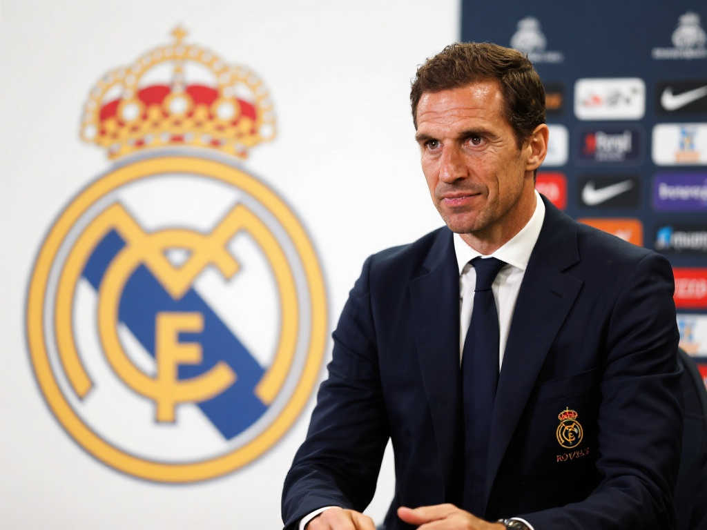 猛龙的前锋 猛龙的前锋