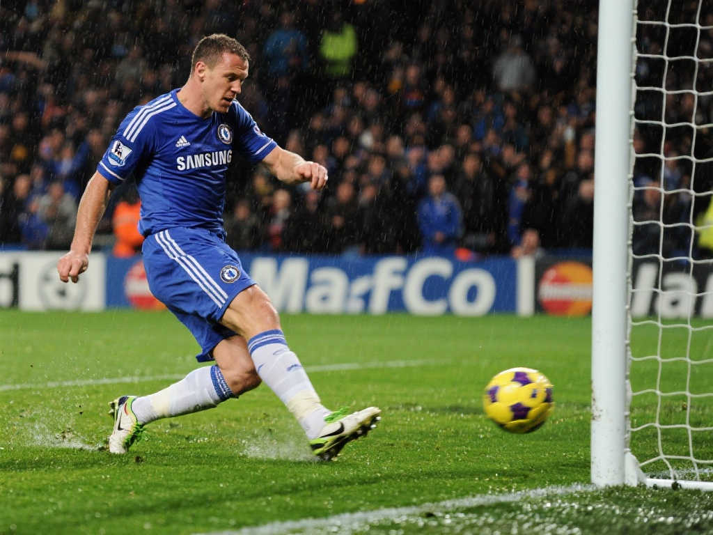 课后就征服 课后就征服