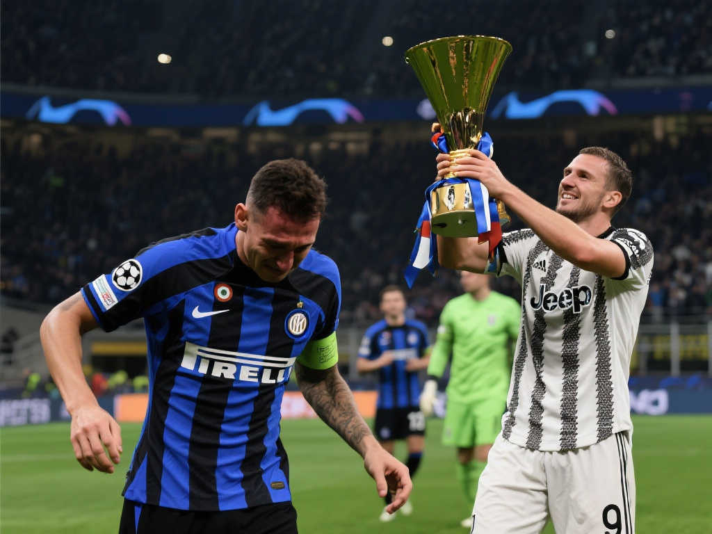 不仅仅是对 不仅仅是对