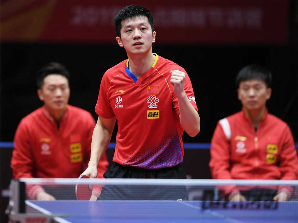 现不只是体 现不只是体