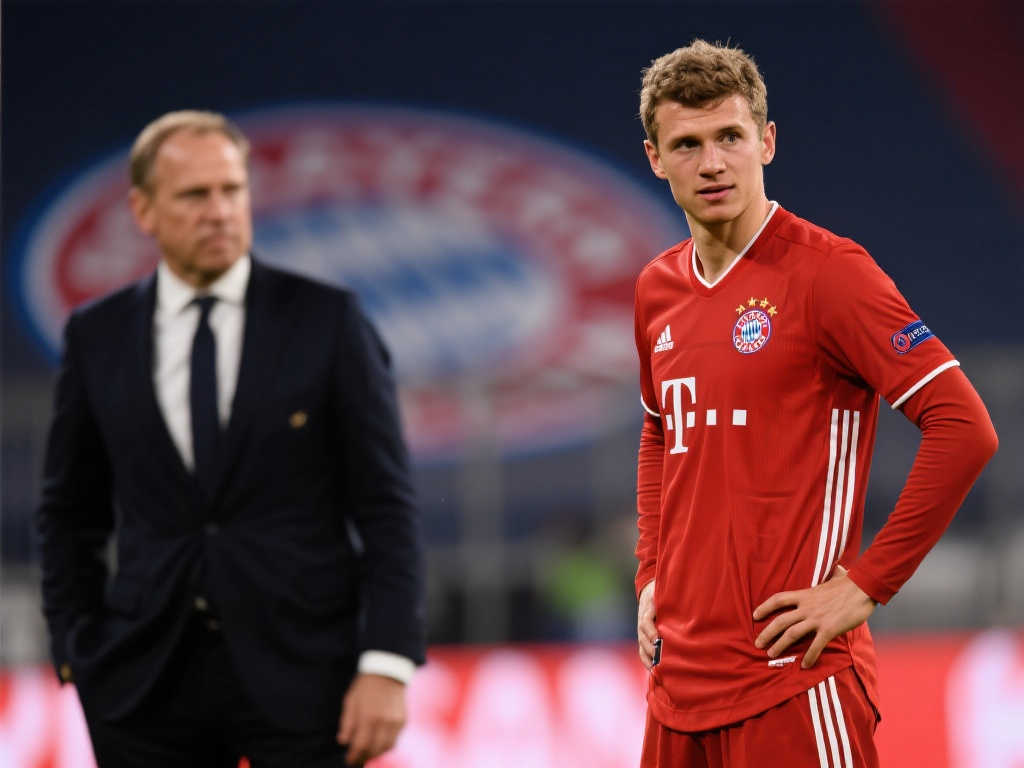 每一张黄牌 每一张黄牌