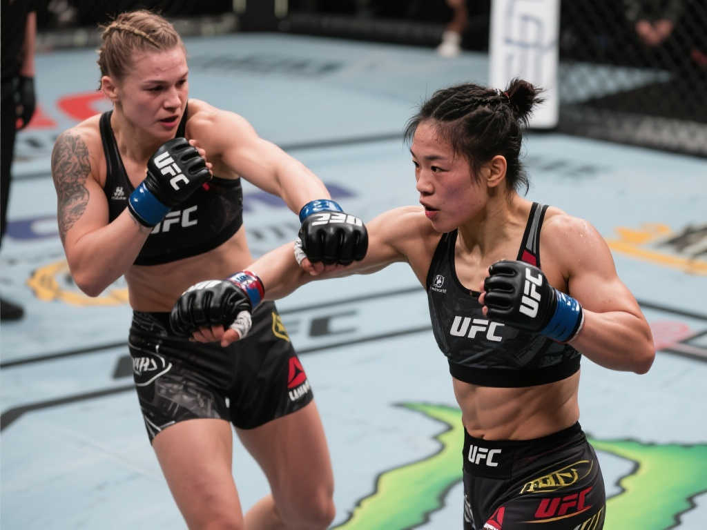 赋和无穷的 赋和无穷的