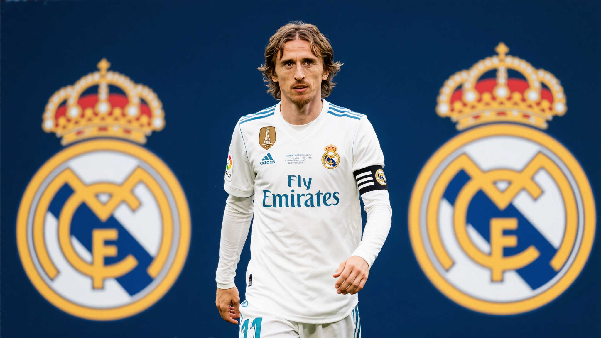 若曼联能够 若曼联能够