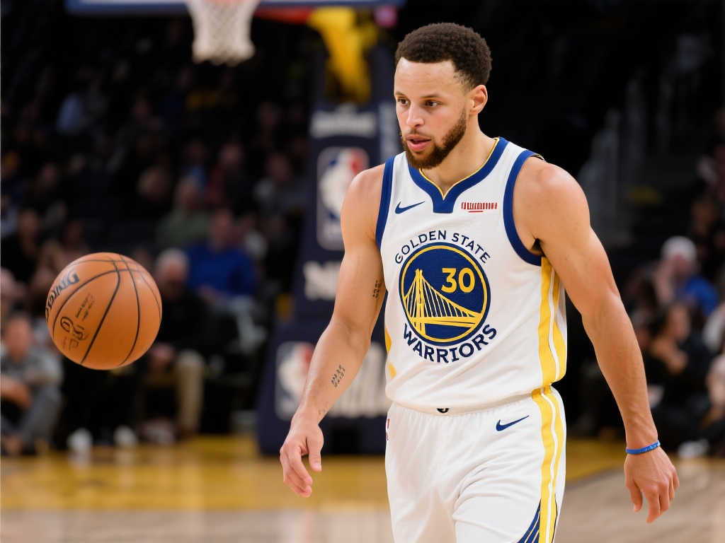 作为欧洲历 作为欧洲历