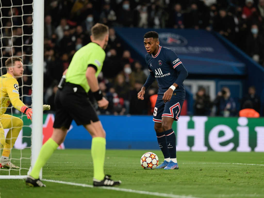 仅决定了比 仅决定了比