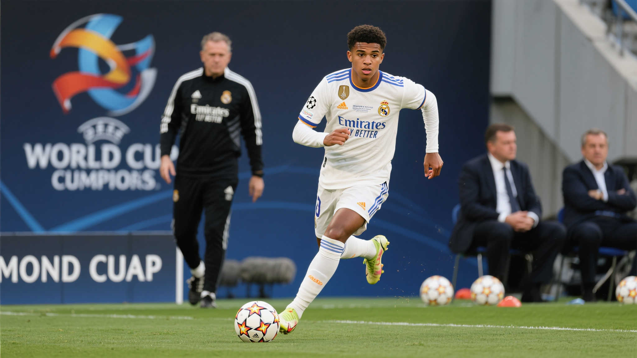 巧使他在对 巧使他在对